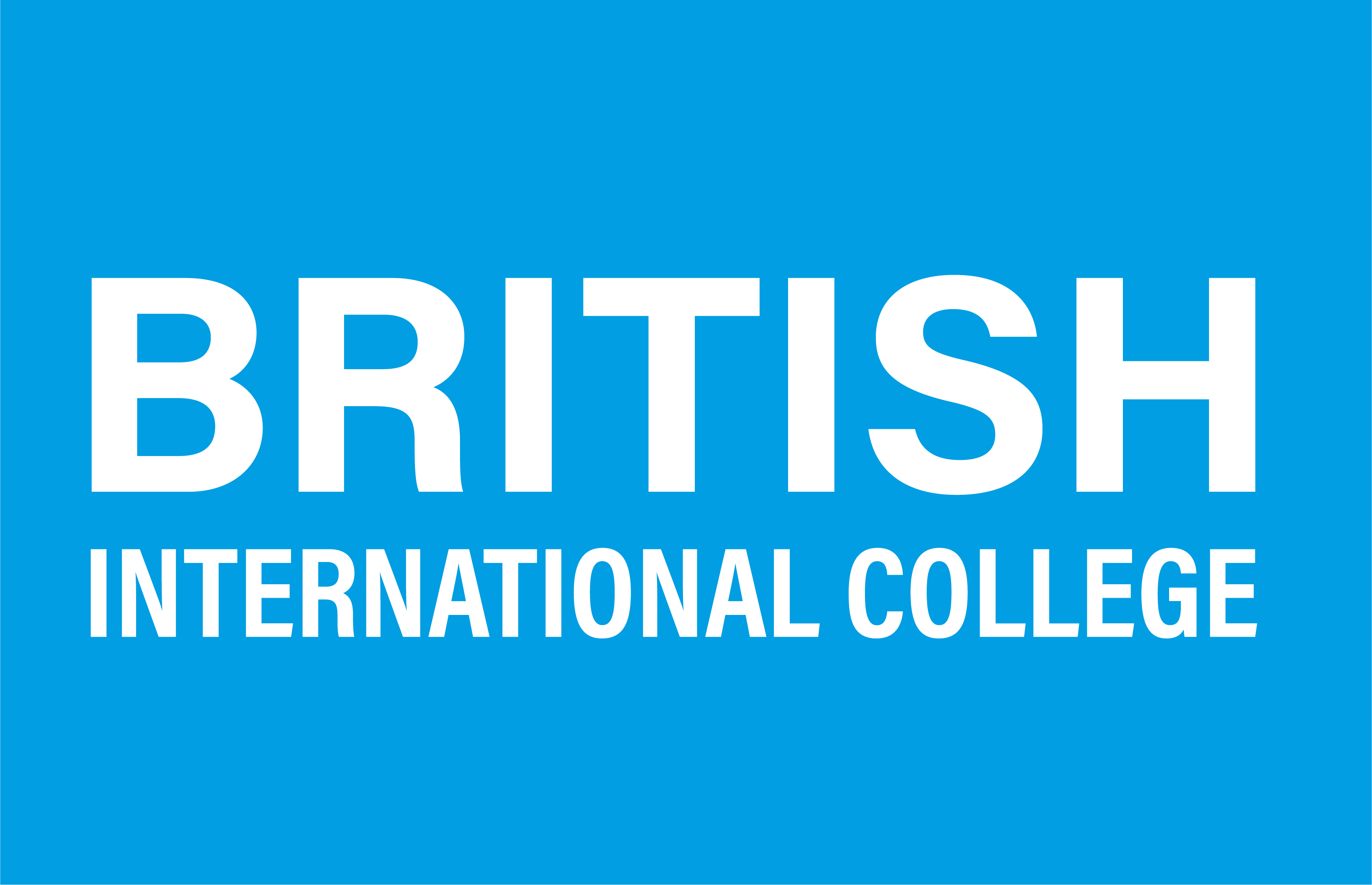 TBC Logo